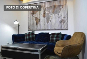 Appartamento Beverello, Napoli